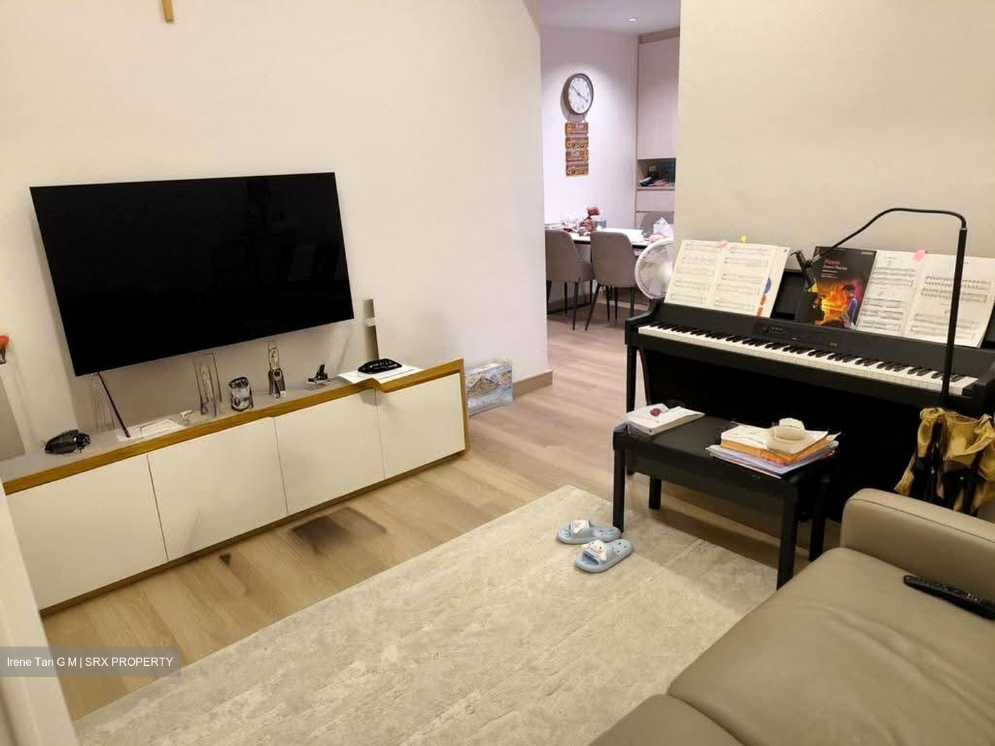 Lorong N Telok Kurau (D15), Condominium #622359671